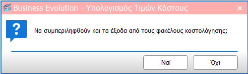 error1.png