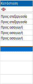 10.png