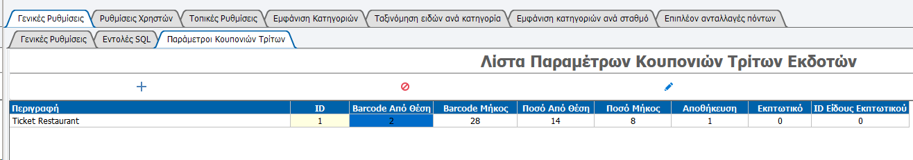 picture10.png