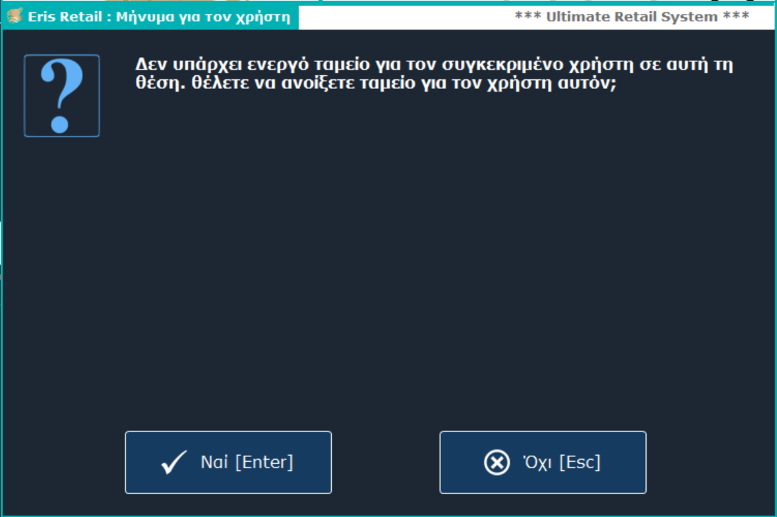 picture1.png