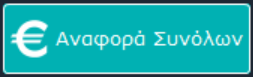 picture11.png