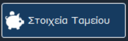 picture3.png