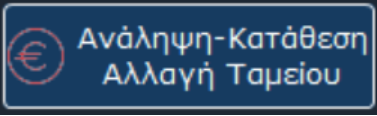 picture5.png