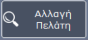 picture1.png