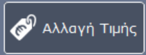 picture12.png