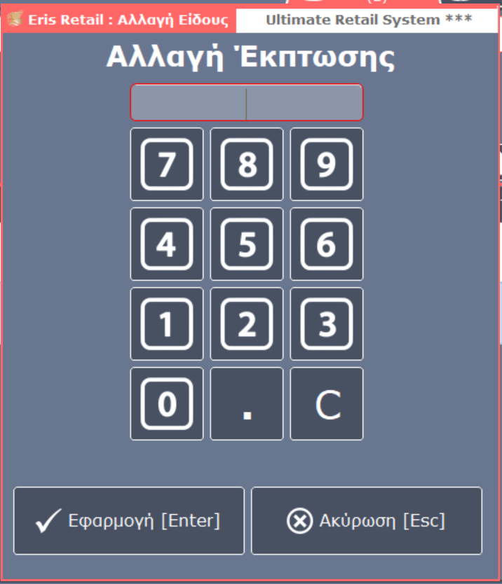 picture16.png