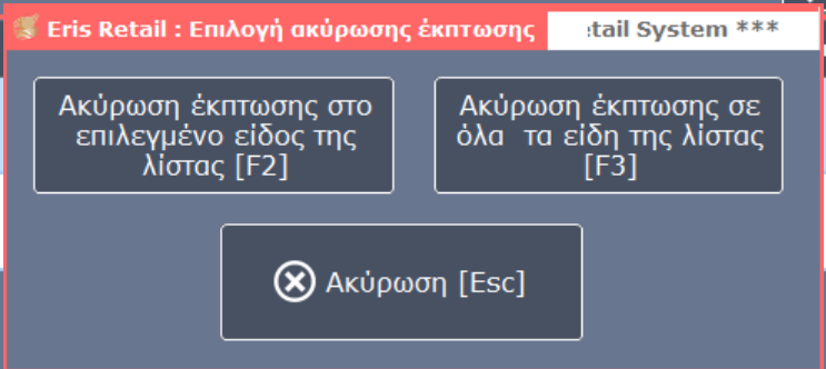 picture18.png