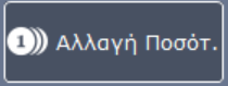 picture19.png