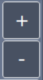 picture20.png