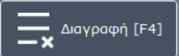 picture21.png