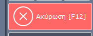 picture22.png