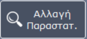 picture4.png