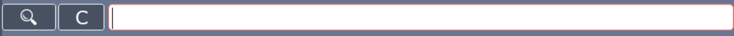 picture6.png