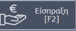 picture8.png