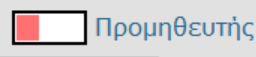 picture3.png