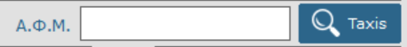 picture4.png