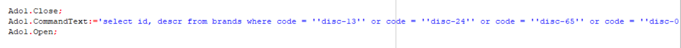 sqlproject.png