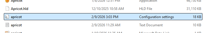 picture10.png