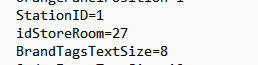 picture13.png