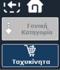 picture15.png