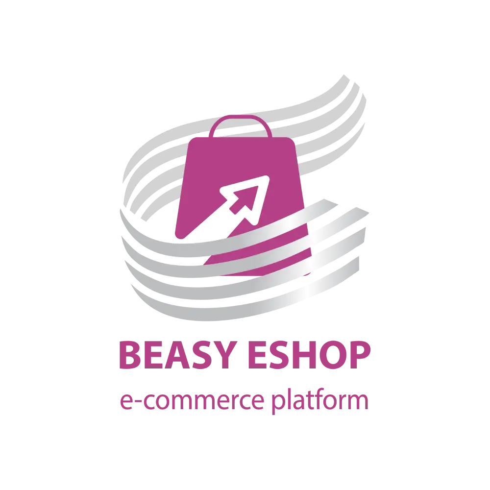 beasylogo.webp