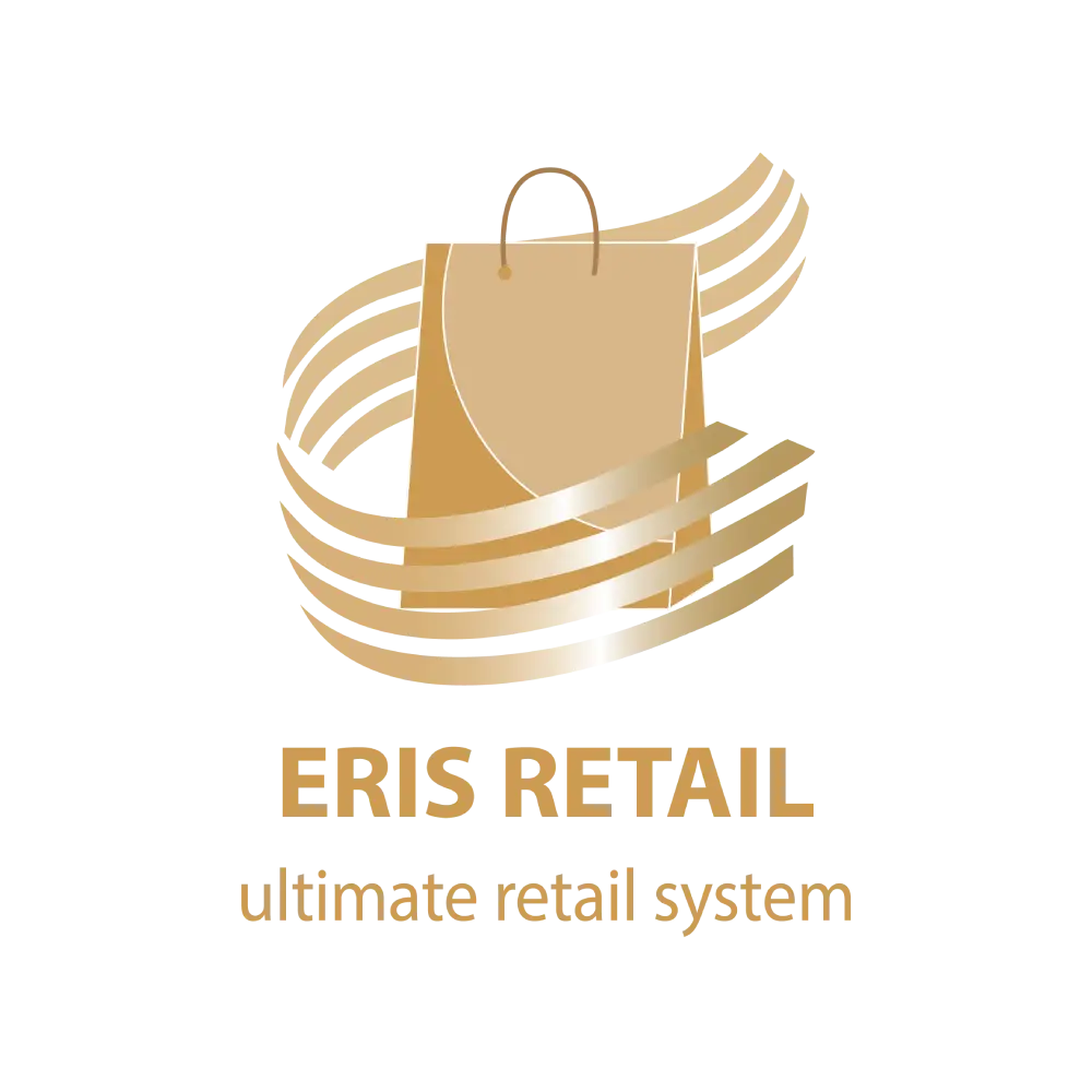 erislogo.webp